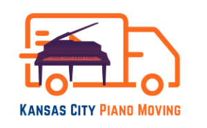 Best Piano Movers in KC MO
