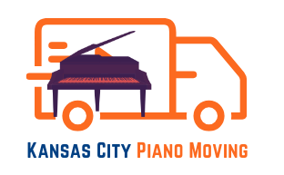 Best Piano Movers in KC MO